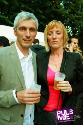 Fêtes de la Musique au Parc ! - Gallerie photo #223